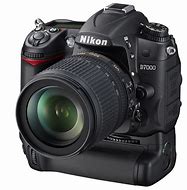 Image result for Photos From Nikon D7000
