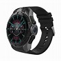 Image result for Best Cheap Smartwatch