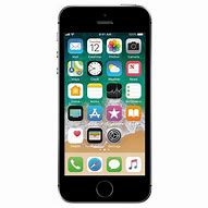 Image result for Walmart iPhone 5Se