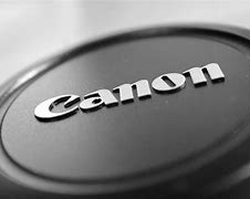 Image result for Canon Rebel Camera