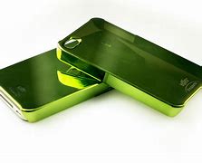 Image result for Lime Green iPhone Wallpaper