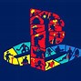 Image result for Retro PlayStation Wallpaper