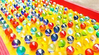 Image result for Marbles Dragon Ball