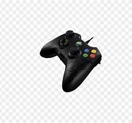 Image result for Razer Xbox Controller