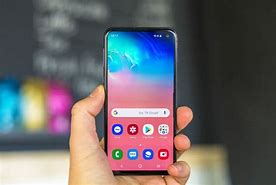 Image result for Samsung S10e