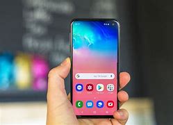 Image result for Samsung Galaxy S10e Specs