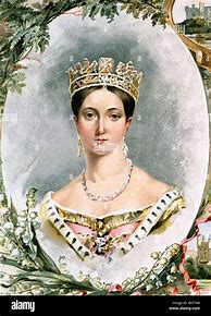Image result for Victoria 1837