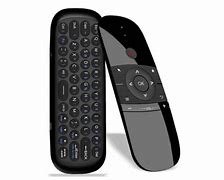 Image result for Universal Remote for Android Box