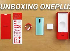 Image result for oneplus 8 pro boxes