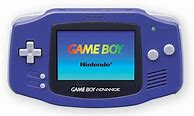 Image result for iPhone Cases Game Boy
