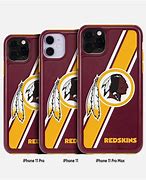 Image result for Custom NFL Phone Cases