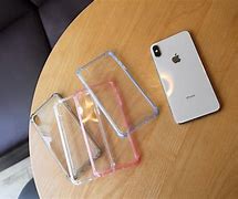Image result for iPhone XS Pro Case
