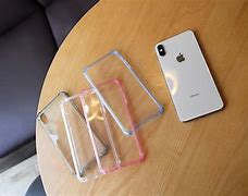 Image result for Coque Arrire iPhone XS Max