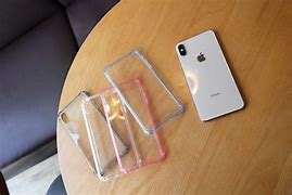 Image result for iPhone XS Front Back