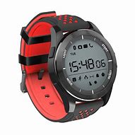 Image result for Waterproof Nike Watches for Men