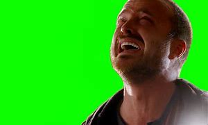 Image result for Jesse Pinkman Crying