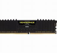 Image result for Cheap Computer Memory