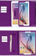 Image result for Samsung Galaxy Tab a Sim Card Slot