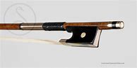 Image result for Sartory Violin Bow