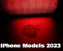 Image result for iPhone in 2023