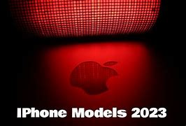 Image result for iPhone SE 2023 Model