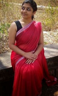 Image result for Malayalam Actress Arundhati