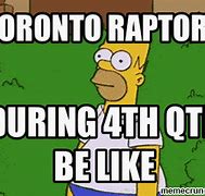 Image result for Toronto Raptors Colours
