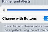 Image result for Volume Control Buttons for iPhone 11