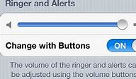 Image result for iPhone 11 Volume Button