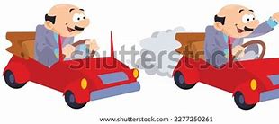 Image result for Patron Funny Car Driver