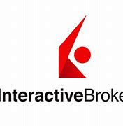 Image result for Interactive Brokers LLC