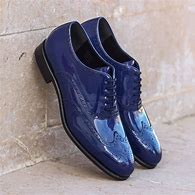 Image result for BlueMotion Shoes