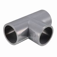Image result for 25Mm Pipe Fittings
