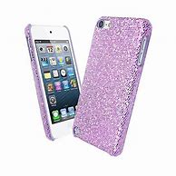 Image result for Coque iPhone 5S Strass
