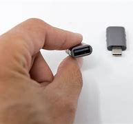 Image result for Small USB Block