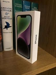 Image result for iPhone 14 128GB with Box