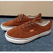 Image result for Vans Shoes