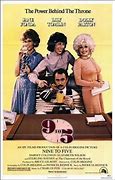 Image result for Nine to Five Movie Ross