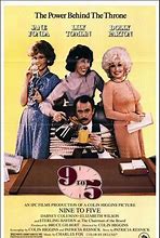 Image result for 9To5 Movie Photos