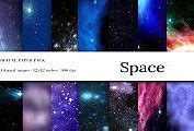 Image result for Space Texture 4K UHD