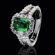 Image result for Diamond Nexus Jewelry