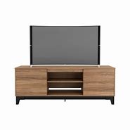 Image result for Target TV Stand