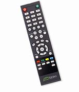 Image result for Seiki TV Se24fsd01au Inbuilt DVD Remote