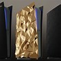 Image result for Limited Edition PS 5