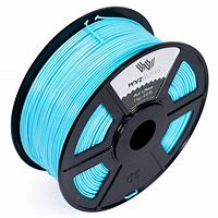 Image result for 3D Printer Filament PLA 茶