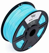 Image result for Filament for 3D Printing