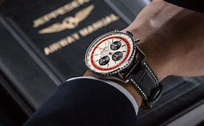 Image result for Boeing Wrist Watch