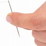 Image result for Invisible Thread Sewing