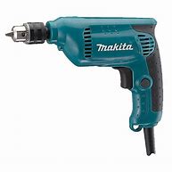 Image result for Hand Drill Machine