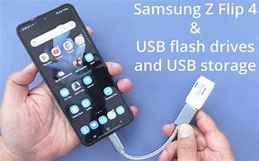 Image result for Dell DVD Drive Cable to USB C Adapter